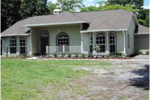 4625 Cantor Dr, Zephyrhills, FL 33543, Sold 08/04/17
