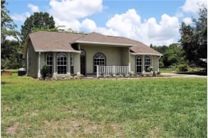 4625 Cantor Dr, Zephyrhills, FL 33543, Sold 08/04/17