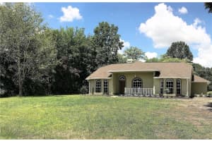 4625 Cantor Dr, Zephyrhills, FL 33543, Sold 08/04/17