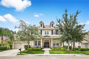14689 Canopy Dr, Tampa, FL 33626, Sold 12/05/17