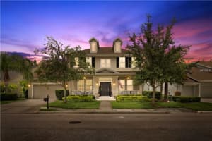 14689 Canopy Dr, Tampa, FL 33626, Sold 12/05/17