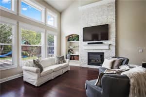 14689 Canopy Dr, Tampa, FL 33626, Sold 12/05/17