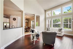 14689 Canopy Dr, Tampa, FL 33626, Sold 12/05/17