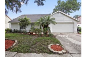 14936 Redcliff Dr, Tampa, FL 33625, Sold 08/15/17