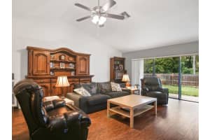 14936 Redcliff Dr, Tampa, FL 33625, Sold 08/15/17