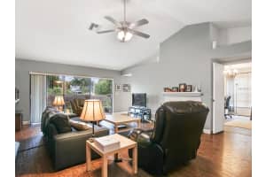 14936 Redcliff Dr, Tampa, FL 33625, Sold 08/15/17
