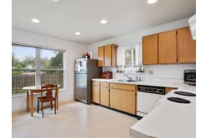 14936 Redcliff Dr, Tampa, FL 33625, Sold 08/15/17