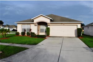 11822 Brenford Crest Dr, Riverview, FL 33579, Sold 08/25/17
