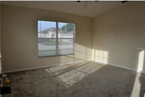 11822 Brenford Crest Dr, Riverview, FL 33579, Sold 08/25/17