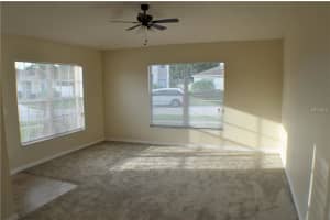 11822 Brenford Crest Dr, Riverview, FL 33579, Sold 08/25/17
