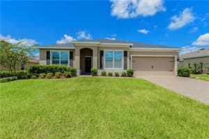 9917 Lenox St, Clermont, FL 34711, Sold 11/16/17