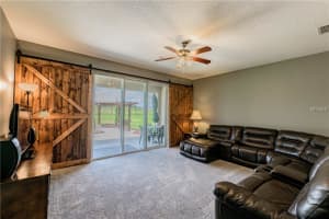 9917 Lenox St, Clermont, FL 34711, Sold 11/16/17