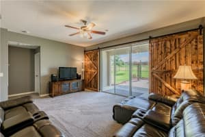 9917 Lenox St, Clermont, FL 34711, Sold 11/16/17