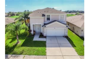 11832 Brenford Crest Dr, Riverview, FL 33579, Sold 08/21/17