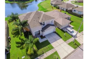 11832 Brenford Crest Dr, Riverview, FL 33579, Sold 08/21/17