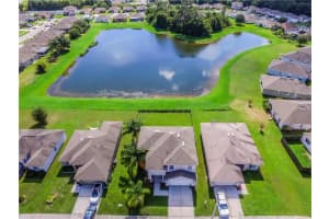 11832 Brenford Crest Dr, Riverview, FL 33579, Sold 08/21/17