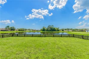 11832 Brenford Crest Dr, Riverview, FL 33579, Sold 08/21/17