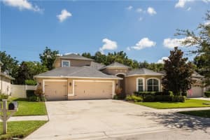 432 Westchester Hills Ln, Valrico, FL 33594, Sold 08/28/17