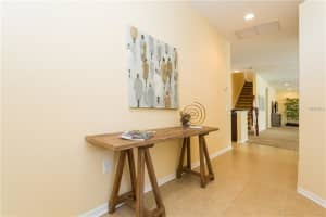 432 Westchester Hills Ln, Valrico, FL 33594, Sold 08/28/17