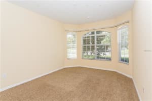 432 Westchester Hills Ln, Valrico, FL 33594, Sold 08/28/17