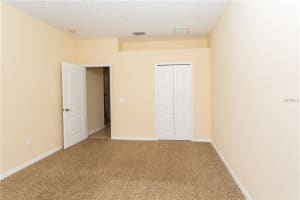 432 Westchester Hills Ln, Valrico, FL 33594, Sold 08/28/17