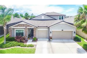11519 Scarlet Ibis Pl, Riverview, FL 33569, Sold 09/22/17