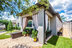 11519 Scarlet Ibis Pl, Riverview, FL 33569, Sold 09/22/17