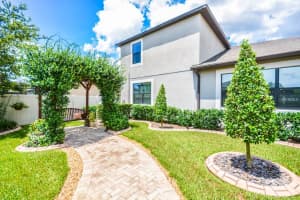 11519 Scarlet Ibis Pl, Riverview, FL 33569, Sold 09/22/17