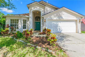 441 Country Vineyard Dr, Valrico, FL 33594, Sold 08/31/17