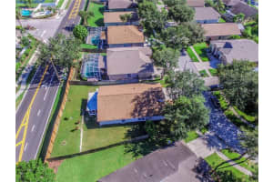 441 Country Vineyard Dr, Valrico, FL 33594, Sold 08/31/17