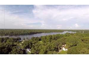 11208 Killearn Ct, Riverview, FL 33569, Sold 12/29/17