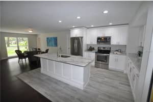 11208 Killearn Ct, Riverview, FL 33569, Sold 12/29/17