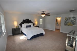 11208 Killearn Ct, Riverview, FL 33569, Sold 12/29/17