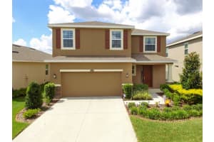 10513 Avian Forrest Dr, Riverview, FL 33578, Sold 10/05/17