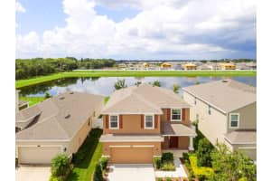 10513 Avian Forrest Dr, Riverview, FL 33578, Sold 10/05/17