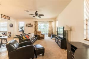 10513 Avian Forrest Dr, Riverview, FL 33578, Sold 10/05/17
