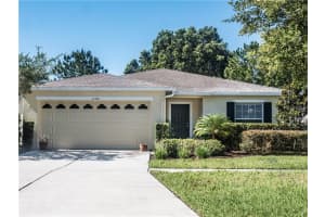 31100 Mandolin Cay Ave, Wesley Chapel, FL 33543, Sold 09/18/17