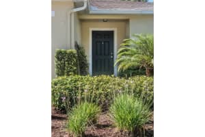 31100 Mandolin Cay Ave, Wesley Chapel, FL 33543, Sold 09/18/17