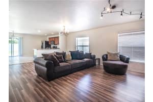 31100 Mandolin Cay Ave, Wesley Chapel, FL 33543, Sold 09/18/17
