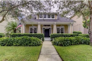 11508 Splendid Ln, Tampa, FL 33626, Sold 11/09/17