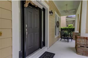 11508 Splendid Ln, Tampa, FL 33626, Sold 11/09/17