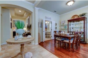 11508 Splendid Ln, Tampa, FL 33626, Sold 11/09/17