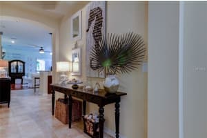 11508 Splendid Ln, Tampa, FL 33626, Sold 11/09/17