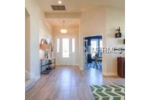 12674 Flatwood Creek Dr, Gibsonton, FL 33534, Sold 08/31/17