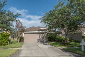 11205 Cypress Reserve Dr, Tampa, FL 33626, Sold 08/31/17
