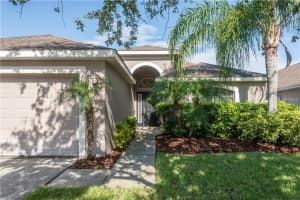 11205 Cypress Reserve Dr, Tampa, FL 33626, Sold 08/31/17