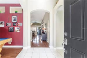 11205 Cypress Reserve Dr, Tampa, FL 33626, Sold 08/31/17
