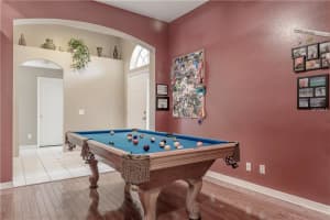 11205 Cypress Reserve Dr, Tampa, FL 33626, Sold 08/31/17