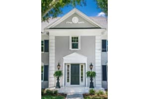 4910 Lyford Cay Rd, Tampa, FL 33629, Sold 12/12/17