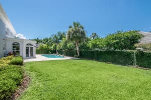 4910 Lyford Cay Rd, Tampa, FL 33629, Sold 12/12/17